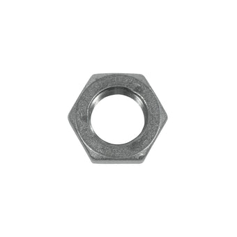 compare product Yukon Gear Pinion Nut for 17-18 Ford F250/F450 Dana 60SR Front 27mm x 2.0 Thread