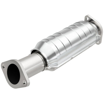 compare product MagnaFlow Direct Fit Catalytic Converter 06-07 Hyundai Sonata 3.3L