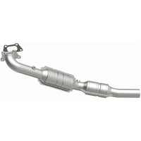MagnaFlow Conv DF 12 - 14 Chevy Camaro 3.6L Driver Side - My Store