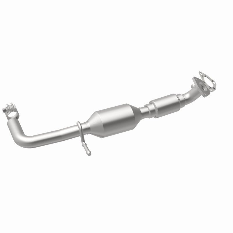 MagnaFlow 14 - 16 Cadillac ELR 1.4L/12 - 15 Chevrolet Volt 1.4L OEM Grade Direct Fit Catalytic Converter - My Store