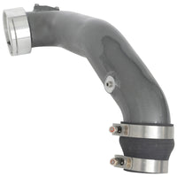 AEM 11 - 13 BMW 335I L6 - 3.0L F/I Turbo Intercooler Charge Pipe Kit - My Store