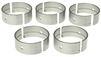 compare product Clevite Honda 1342 1488 1493cc 4 Cyl 1984-93 Main Bearing Set