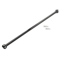 ARB Adj P/Hard Rr Rhd&Lhd 80/105 - My Store
