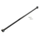 ARB Adj P/Hard Rr Rhd&Lhd 80/105 - My Store