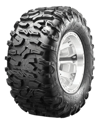 compare product Maxxis Bighorn 3.0 Tire - 29X11R14 6PR