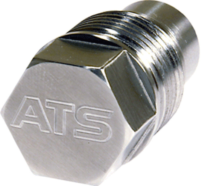 Wastegate Accessories