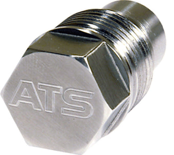 compare product ATS Diesel 1994-2007 Dodge 5.9L Wastegate Solenoid Plug Cap