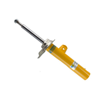 compare product Bilstein B6 HD 01-05 BMW 325xi/330xi Front Right Twintube Strut Assembly