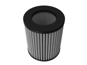 compare product aFe MagnumFLOW Pro DRY S OE Replacement Filter 13-18 Audi S7 V8-4.0L (tt)