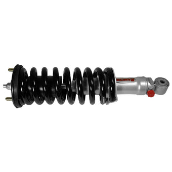 compare product Rancho 05-19 Nissan Fier Front Quick Lift Loaded