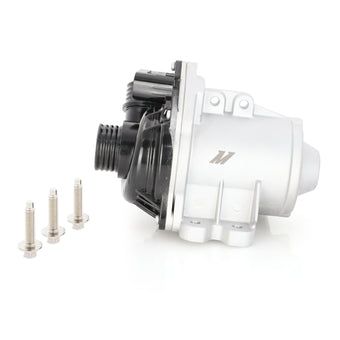 compare product Mishimoto 07-10 BMW 335i N54/N55 Engine Water Pump