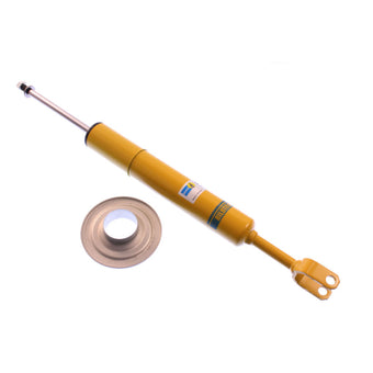 compare product Bilstein B8 2002 Audi A4 Base FWD Front 46mm Monotube Shock Absorber