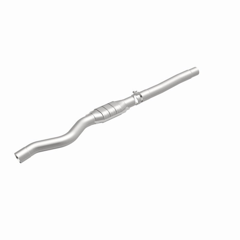MagnaFlow Conv DF Dodge Dakota 96 3.9L/5.2L 2 - My Store