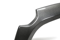 Anderson Composites 17 - 19 Chevy Colorado ZR2 Rear Carbon Fiber Fender Flares (Pair) - My Store