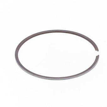 compare product Athena 09-20 KTM SX 65 45mm Bore Piston Ring Set (For Athena Piston)