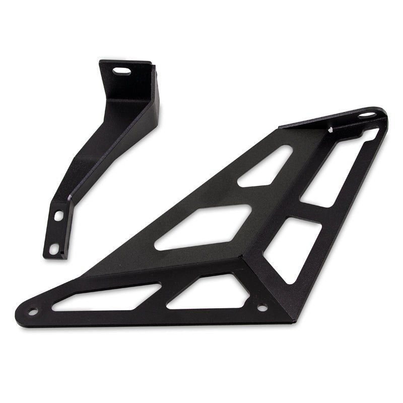Mishimoto 2017+ Honda Civic Type R Secondary Race Radiator - My Store
