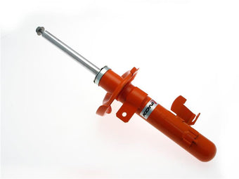 compare product Koni STR.T (Orange) Shock 07-09 Mazda Mazdaspeed3 - Left Front