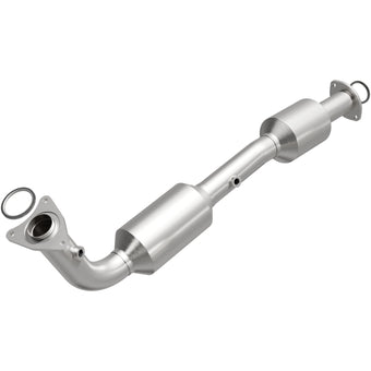 compare product MagnaFlow 07-18 Toyota Tundra 5.7L CARB Compliant Direct-Fit Catalytic Converter