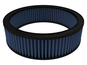 compare product aFe MagnumFLOW Air Filters OER P5R A/F P5R Volvo 164 72-75