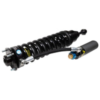 Bilstein 07 - 21 Toyota Tundra B8 8112 ZoneControl CR DSA+ Front Left - My Store