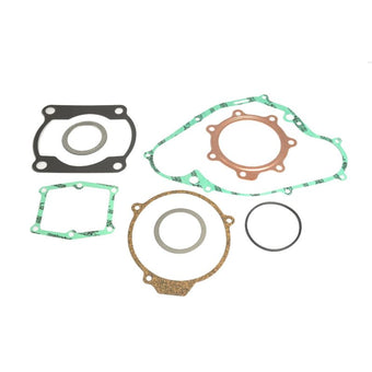 compare product Athena 84-89 Yamaha YZ 490 Complete Gasket Kit (Excl Oil Seals)
