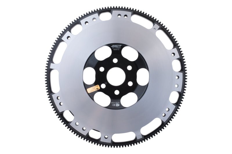 ACT 1993 Ford Mustang XACT Flywheel Prolite - My Store
