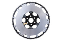 ACT 1993 Ford Mustang XACT Flywheel Prolite - My Store