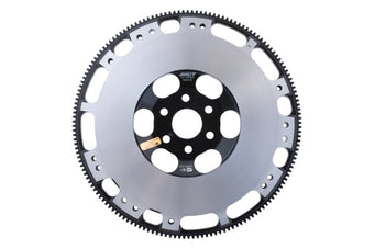 compare product ACT 1993 Ford Mustang XACT Flywheel Prolite