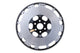 ACT 1993 Ford Mustang XACT Flywheel Prolite - My Store