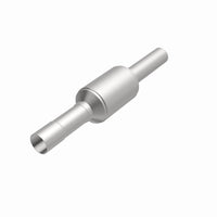 MagnaFlow California Graden Conv Direct Fit 1993 Chevrolet/GMC C2500/K1500/K2500 - My Store