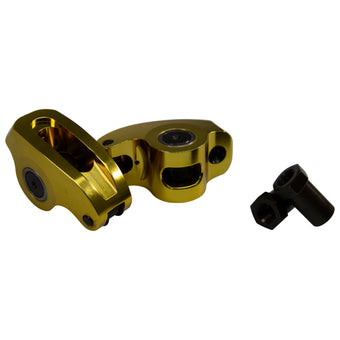 compare product COMP Cams Alum Rocker Arms CS 1.5 Narro