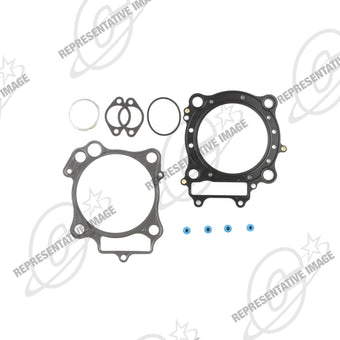 compare product Cometic Harley-Davidson All EVO XL Trans Drain Plug - 2Pk