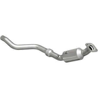 compare product MagnaFlow DF Cat Conv Chrysler/Dodge 05-09 300/Charger /05-08 Magnum/2009 Challenger 5.7L Drv Side