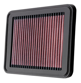 compare product K&N Replacement Air Filter for 13 Acura RDX 3.5L V6