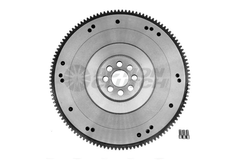 Action Clutch 02 - 06 Acura RSX Type S 2.0L (K20A2) OE - HD Flywheel - My Store