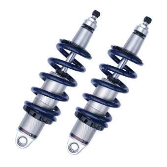 compare product Ridetech 65-79 Ford F100 2WD HQ Series Coilovers Front Pair