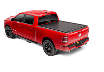 compare product Retrax 19-22 GM Silverado / Sierra 1500 5ft. 8in. Bed RetraxPRO XR