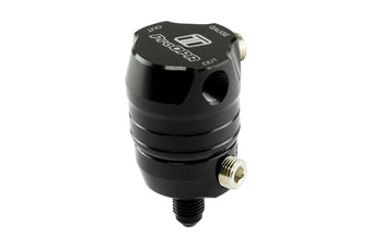 compare product Turbosmart ProOPR Rising Rate Turbo Oil Pressure Regulator (Twin Outlet)