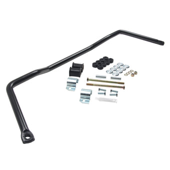 compare product ST Front Anti-Swaybar Nissan 240Z