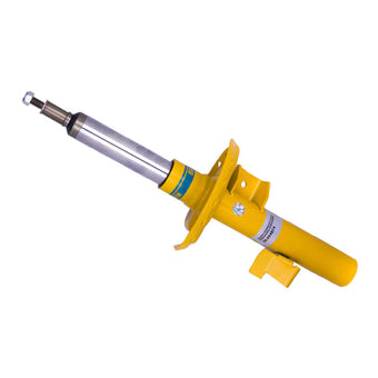 compare product Bilstein B6 2010-2014 Volvo XC60 Front Monotube Left Strut Assembly