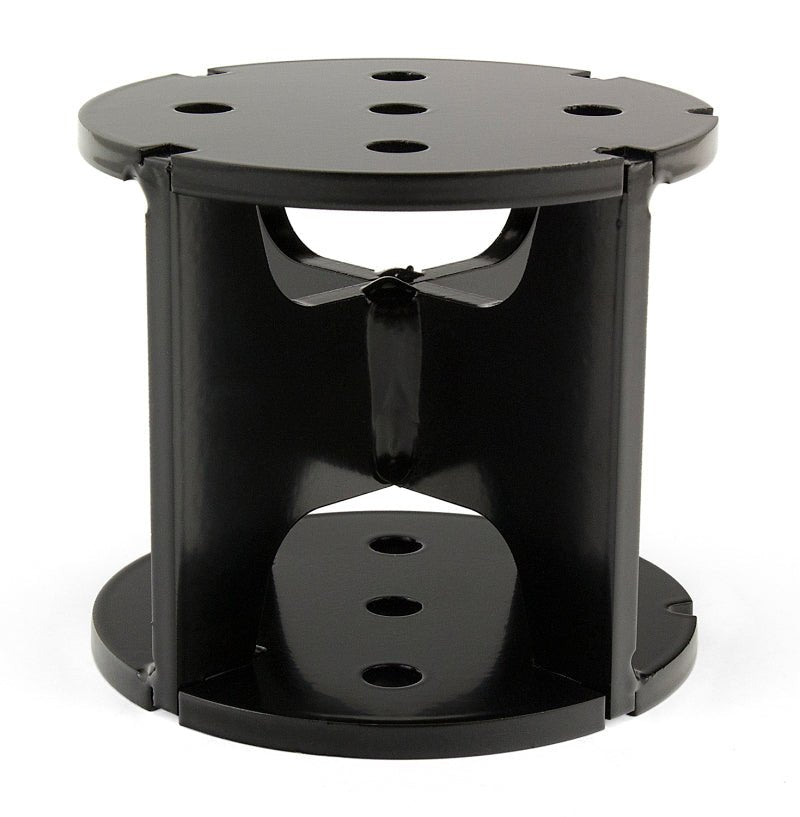 Air Lift Universal Level Air Spring Spacer - 4in Lift - My Store