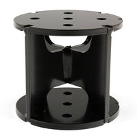 Air Lift Universal Level Air Spring Spacer - 4in Lift - My Store