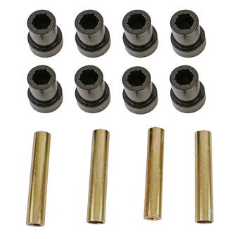 compare product Skyjacker Leaf Spring Bushing 1987-1987 Chevrolet V30 Pickup