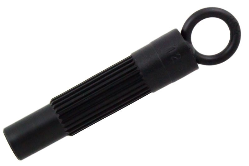 ACT 2002 Audi TT Quattro Alignment Tool - My Store