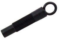 ACT 2002 Audi TT Quattro Alignment Tool - My Store