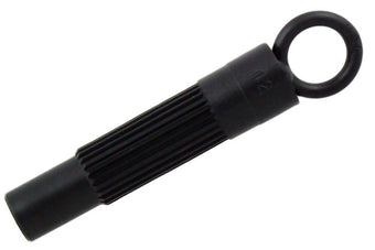 compare product ACT 2002 Audi TT Quattro Alignment Tool