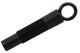 ACT 2002 Audi TT Quattro Alignment Tool - My Store