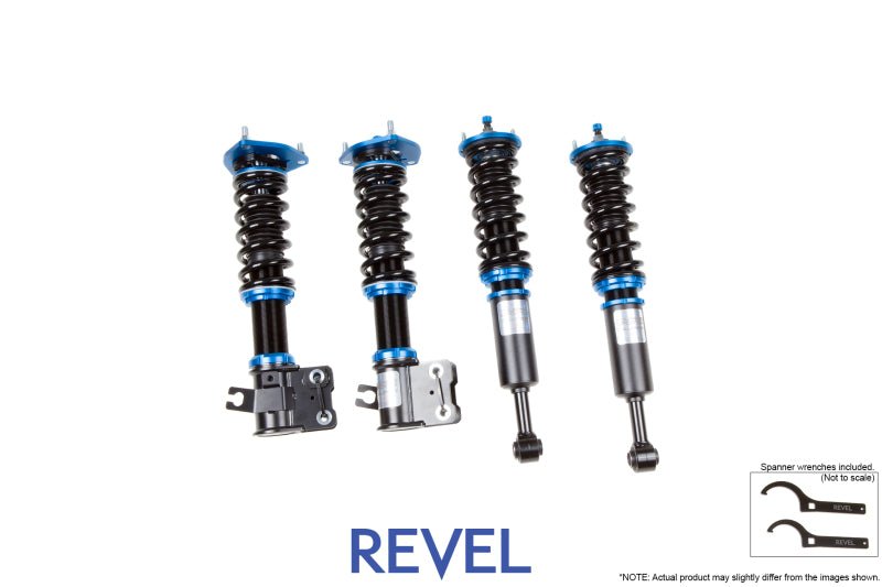 Revel Touring Sport Damper 89 - 94 Nissan 240SX - My Store