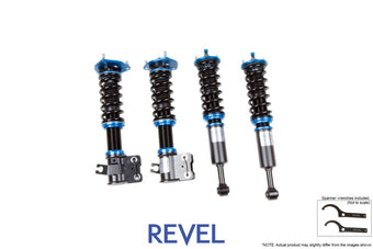 compare product Revel Touring Sport Damper 89-94 Nissan 240SX