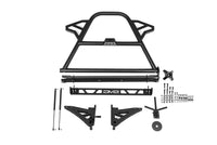 DV8 Offroad 2020+ Jeep Gladiator JT Adjustable In - Bed Tire Carrier - My Store